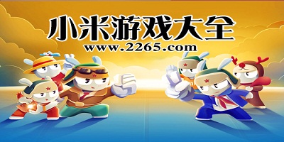 虚增收入超160亿！今日“披星戴帽”！这家上市公司面临双重退市危机